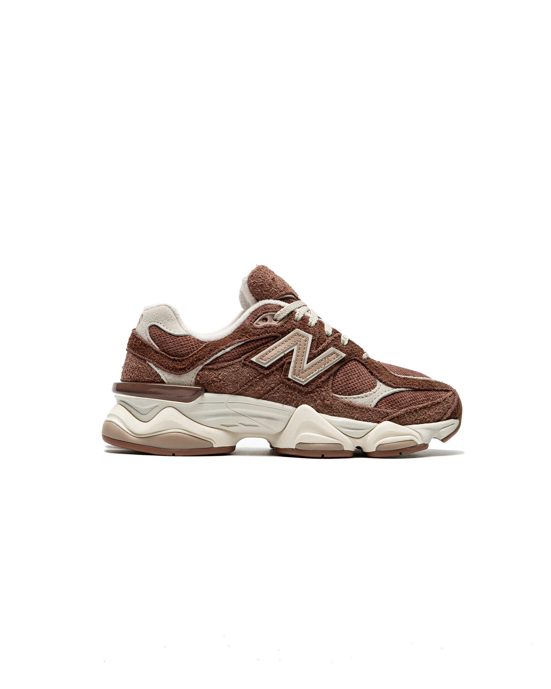 New Balance 9060 | U9060CCC | AFEW STORE